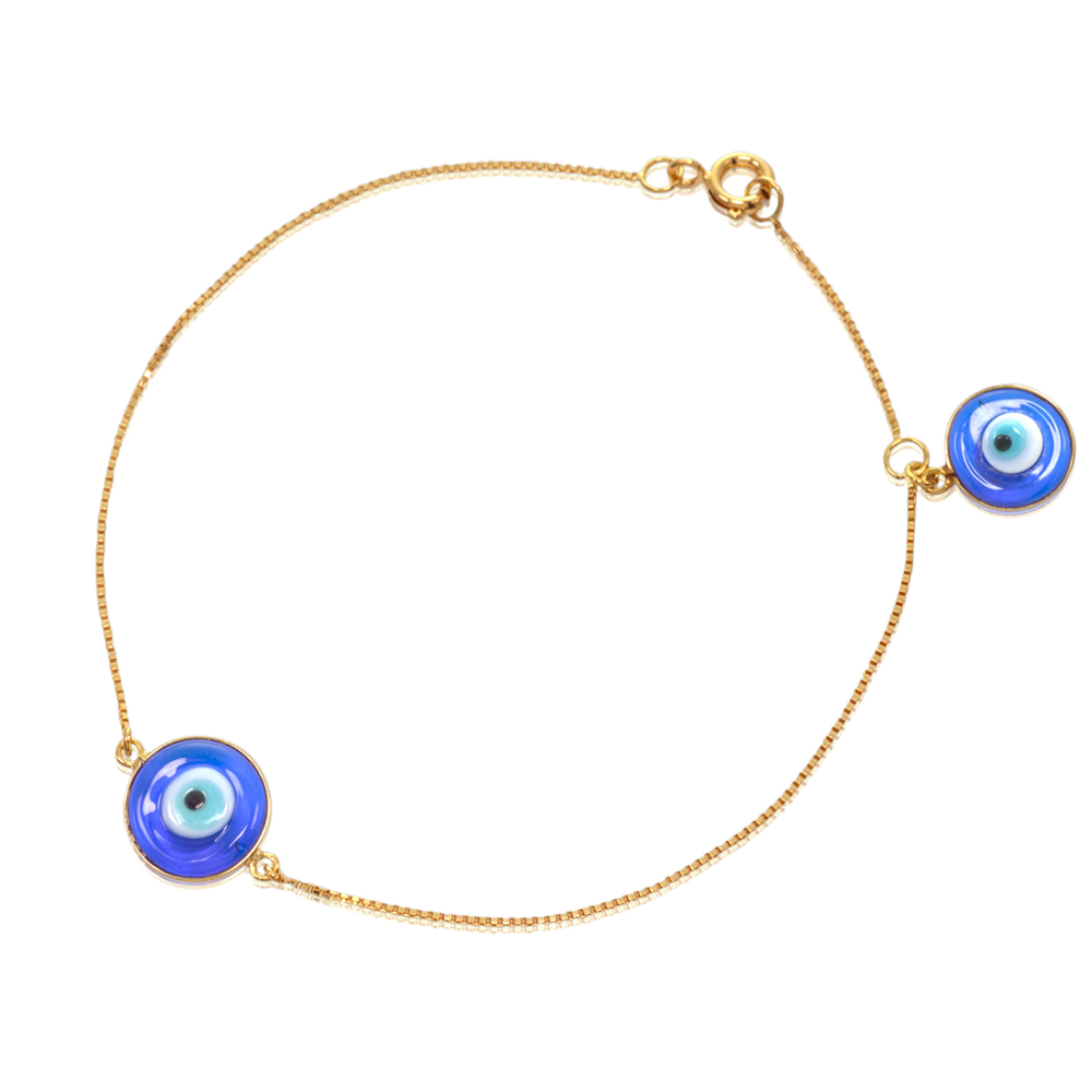 PULSEIRAS
