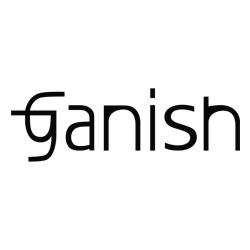 Ganish - A joalheria online do Rio de Janeiro - An&eacute;is, Colares, Pingentes, Brincos, Pulseiras, Joia do Beb&ecirc;